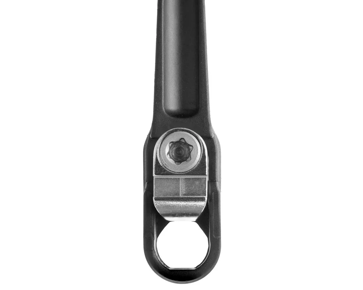 Daysaver Coworking5 Multi-tool Chain Tool/Tire Lever Extension (Essential8) - view 2